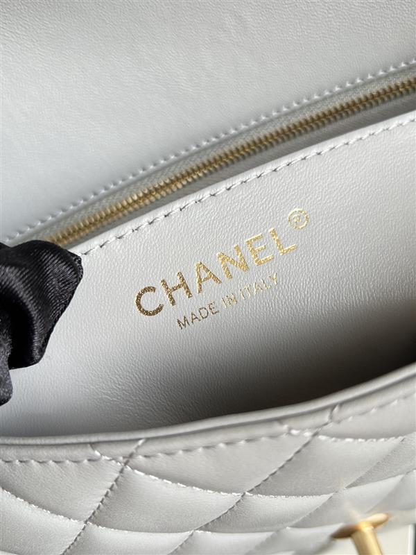 2026131214223209 660